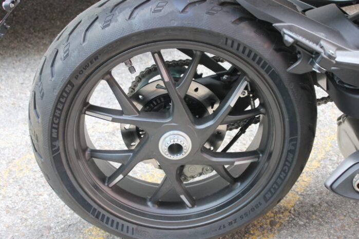 
								MITT 775R full									