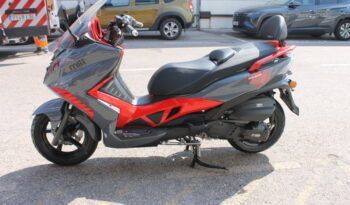 
									MITT 330 GT-MAX full								