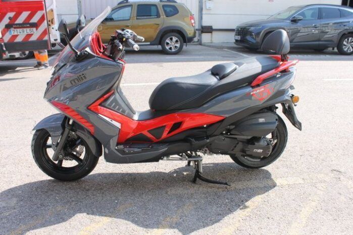 
								MITT 330 GT-MAX full									