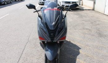 
									MITT 330 GT-MAX full								