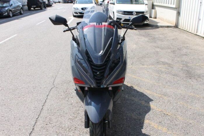 
								MITT 330 GT-MAX full									