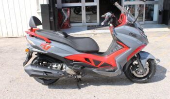 
									MITT 330 GT-MAX full								