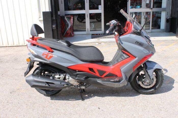
								MITT 330 GT-MAX full									