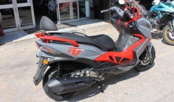 
									MITT 330 GT-MAX full								