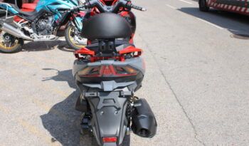 
									MITT 330 GT-MAX full								