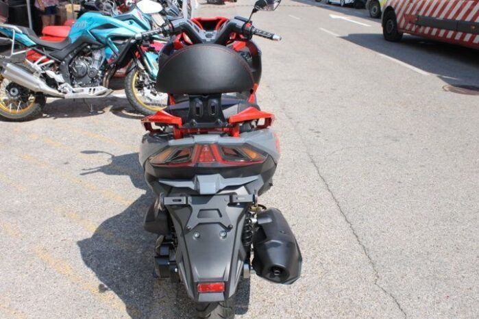 
								MITT 330 GT-MAX full									