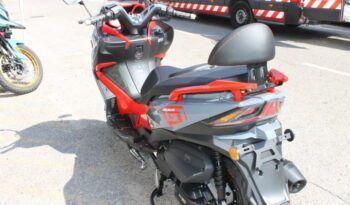 
									MITT 330 GT-MAX full								