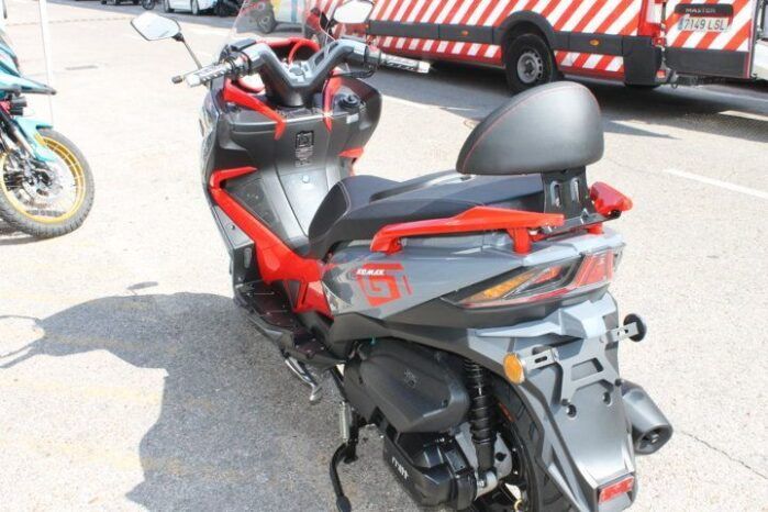
								MITT 330 GT-MAX full									