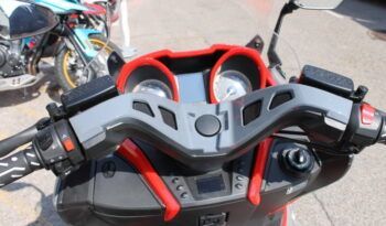 
									MITT 330 GT-MAX full								