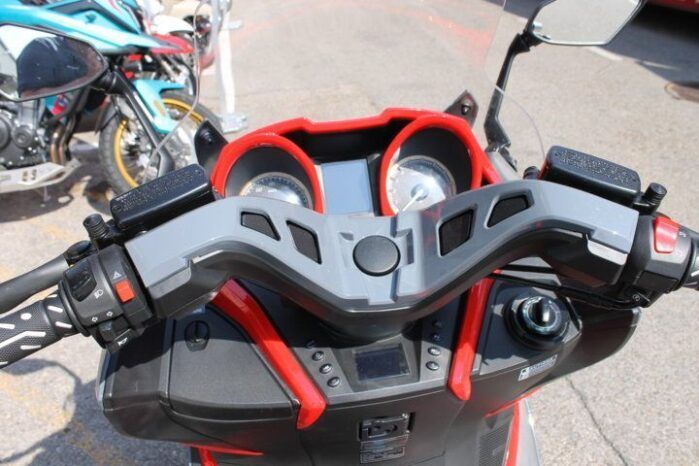 
								MITT 330 GT-MAX full									