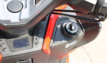 
									MITT 330 GT-MAX full								