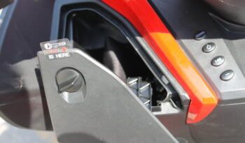 
									MITT 330 GT-MAX full								