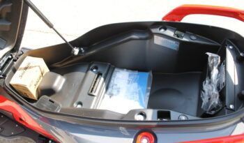 
									MITT 330 GT-MAX full								