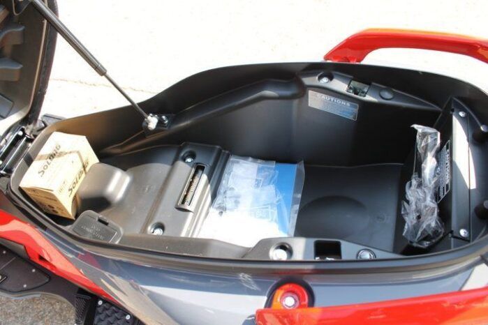 
								MITT 330 GT-MAX full									