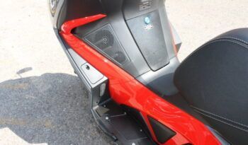 
									MITT 330 GT-MAX full								
