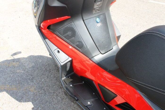 
								MITT 330 GT-MAX full									