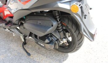 
									MITT 330 GT-MAX full								