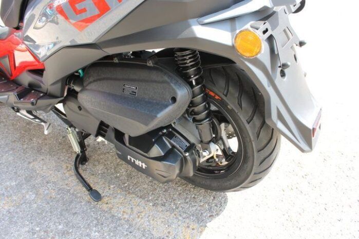 
								MITT 330 GT-MAX full									