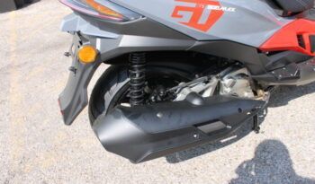 
									MITT 330 GT-MAX full								