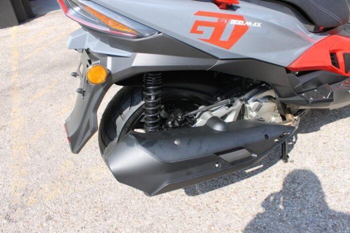 
								MITT 330 GT-MAX full									