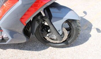 
									MITT 330 GT-MAX full								