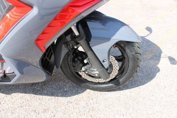 
								MITT 330 GT-MAX full									