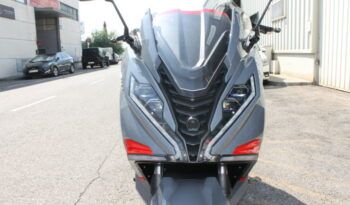 
									MITT 330 GT-MAX full								