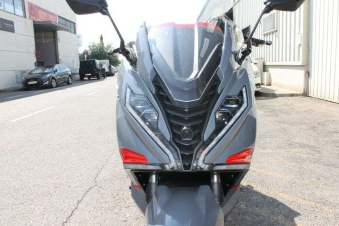 
								MITT 330 GT-MAX full									