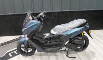 
									MITT MAX-T 125 full								