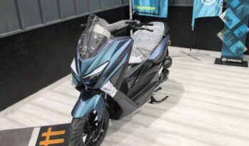 
									MITT MAX-T 125 full								