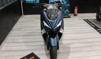 
									MITT MAX-T 125 full								