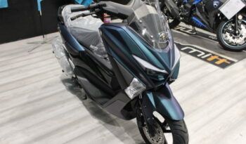 
									MITT MAX-T 125 full								