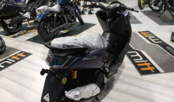 
									MITT MAX-T 125 full								
