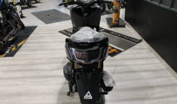 
									MITT MAX-T 125 full								
