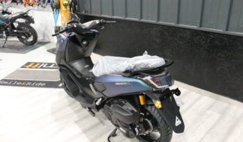 
									MITT MAX-T 125 full								