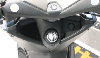 
									MITT MAX-T 125 full								
