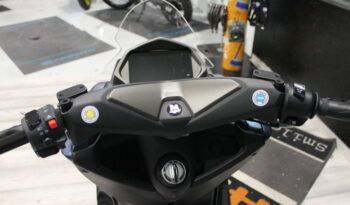 
									MITT MAX-T 125 full								