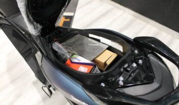 
									MITT MAX-T 125 full								