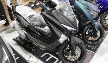 
									MITT MAX-T 125 full								
