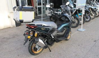 
									MITT ADV XTREME 125 full								