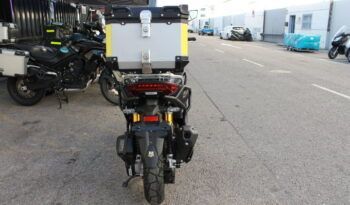 
									MITT ADV XTREME 125 full								