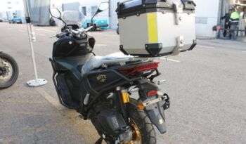 
									MITT ADV XTREME 125 full								