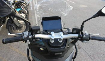 
									MITT ADV XTREME 125 full								