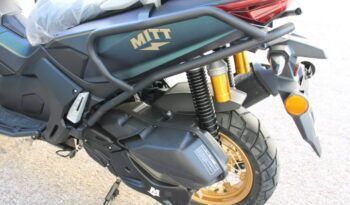 
									MITT ADV XTREME 125 full								