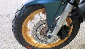 
									MITT ADV XTREME 125 full								