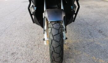 
									MITT ADV XTREME 125 full								
