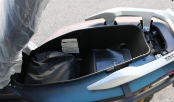 
									MITT ADV XTREME 125 full								
