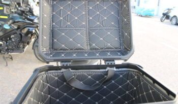 
									MITT ADV XTREME 125 full								
