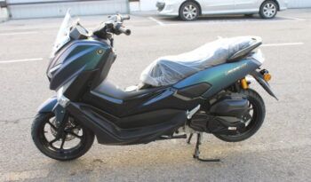 
									MITT MAX-T 125 full								