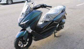 
									MITT MAX-T 125 full								